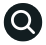 Search this website